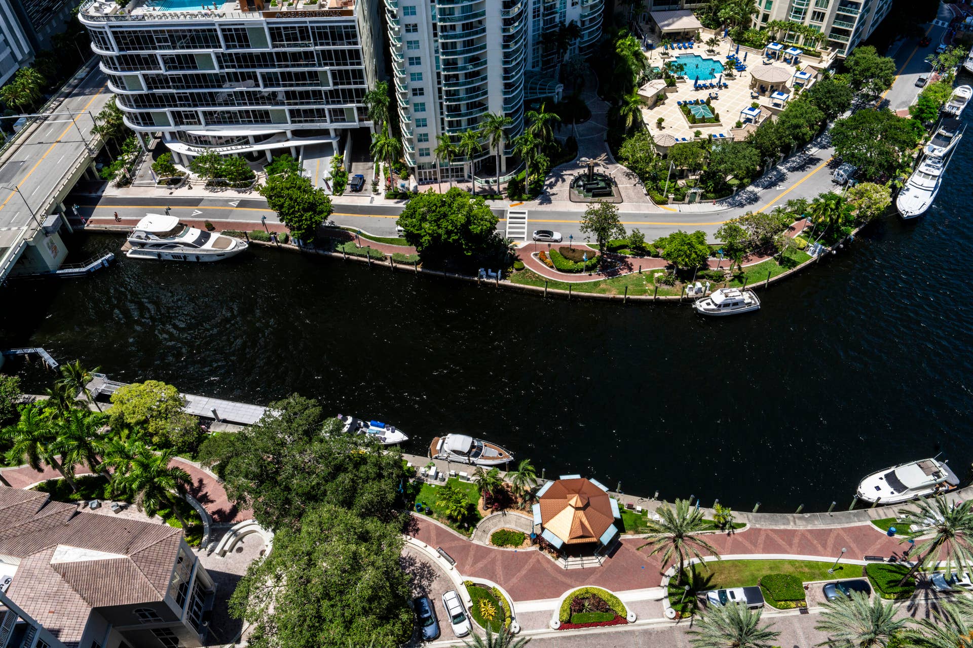 511 SE 5 Avenue, #2523, Fort Lauderdale, FL 33301 _DSC8635