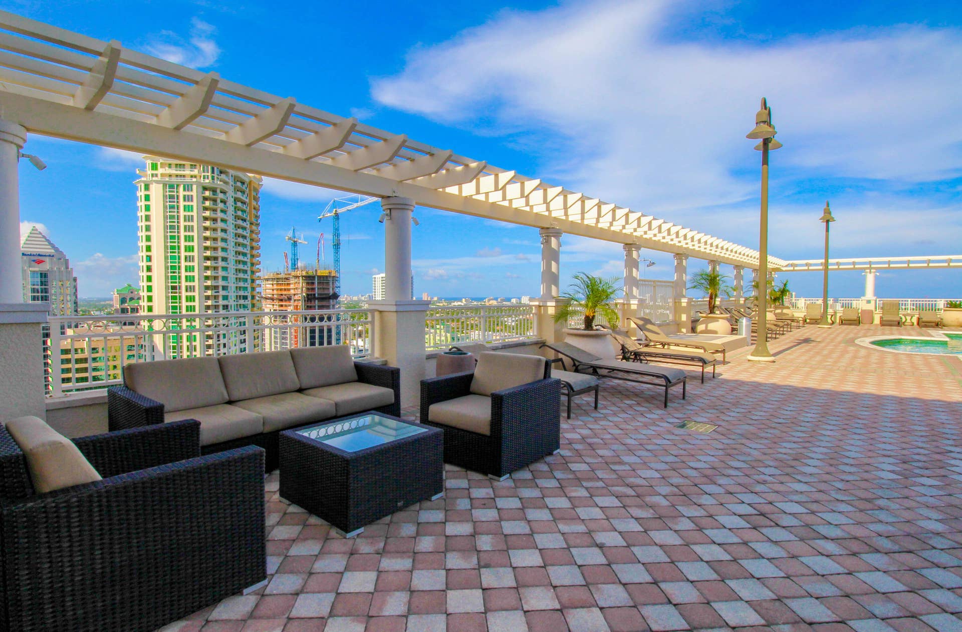 511 SE 5 Avenue, #2523, Fort Lauderdale, FL 33301 511 SE 5th Ave Unit#1523-33