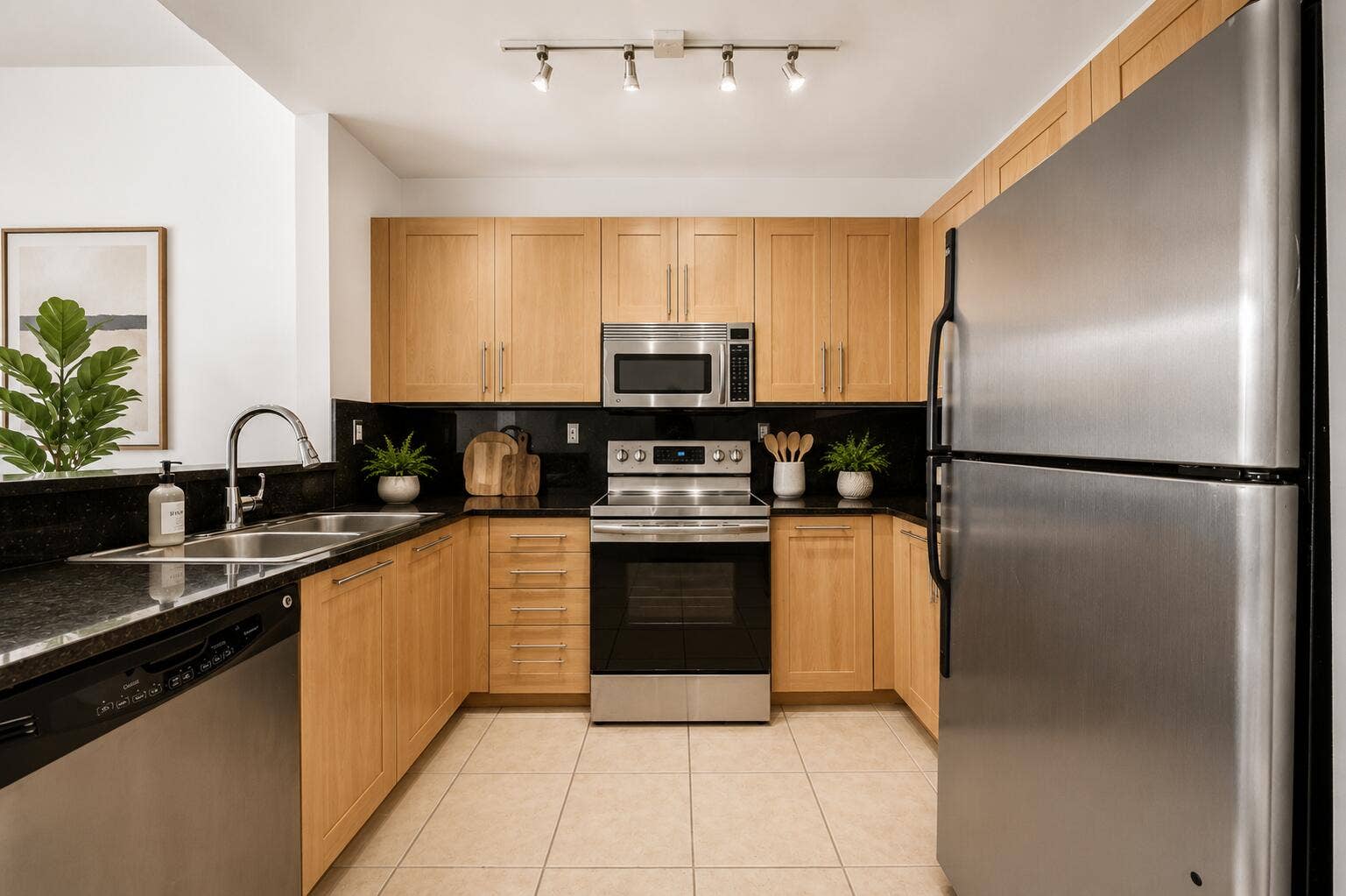 511 SE 5 Avenue, #2523, Fort Lauderdale, FL 33301 ChatGPT Image Jul 7, 2026, 10_09_36 PM