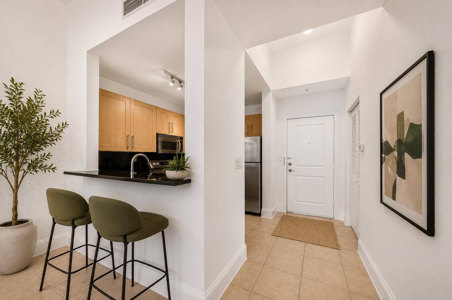 511 SE 5 Avenue, #2523, Fort Lauderdale, FL 33301 ChatGPT Image Jul 7, 2026, 10_08_10 PM