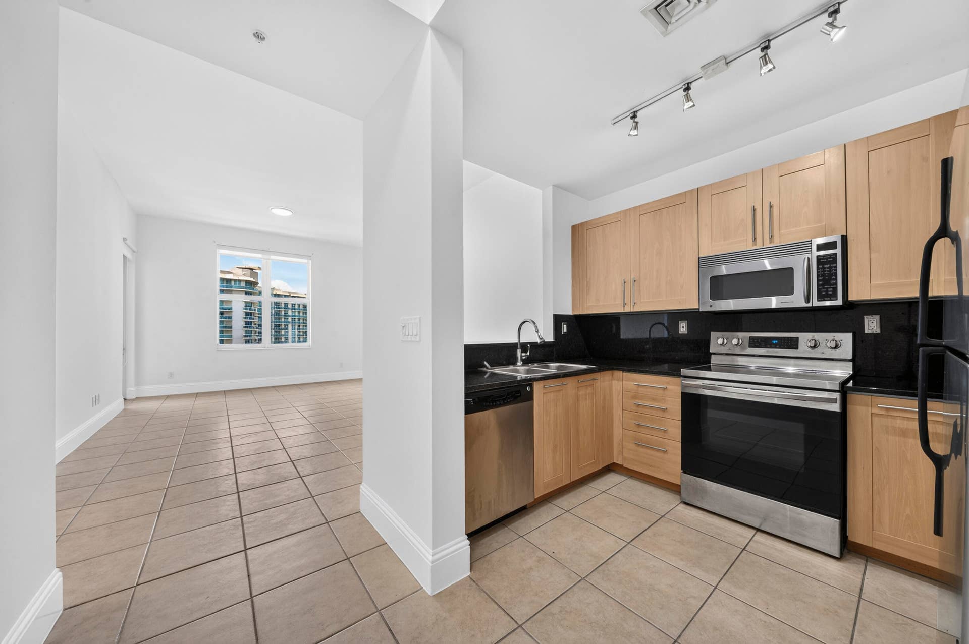 511 SE 5 Avenue, #2523, Fort Lauderdale, FL 33301 _DSC8608