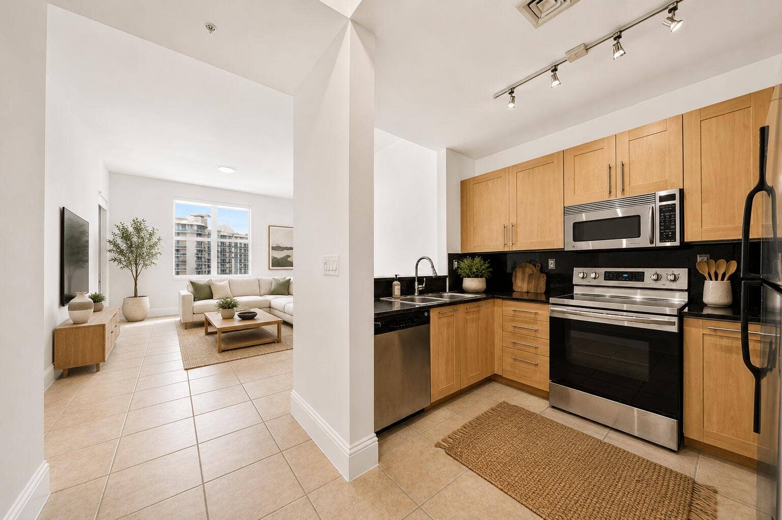 511 SE 5 Avenue, #2523, Fort Lauderdale, FL 33301 ChatGPT Image Jul 7, 2026, 10_10_39 PM