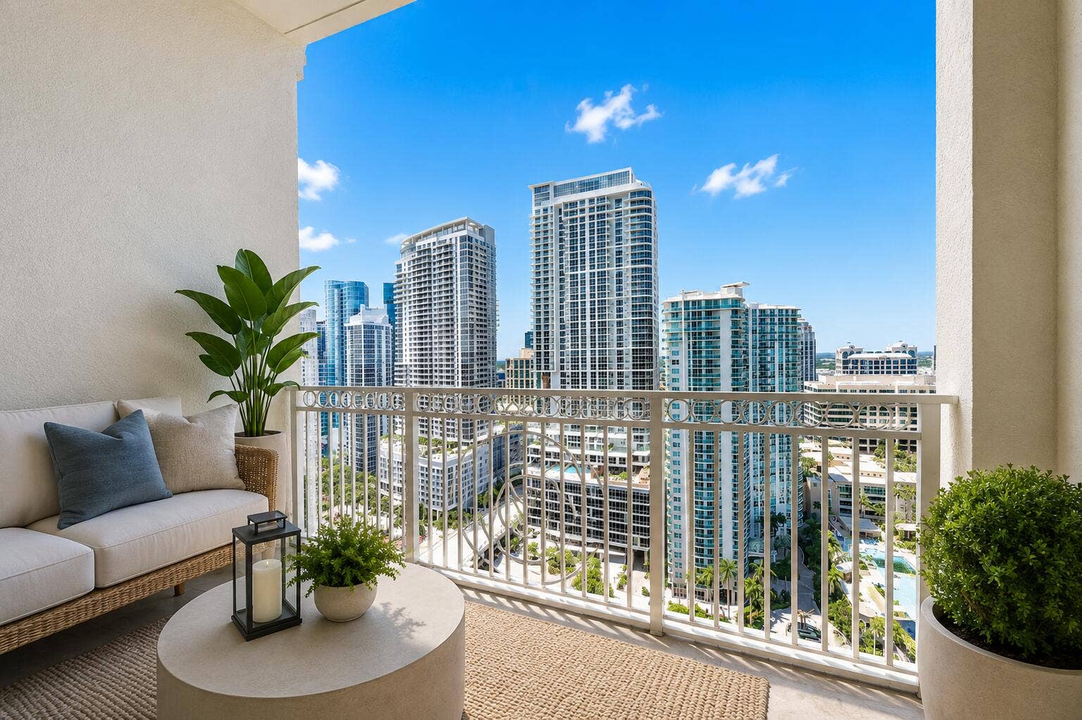 511 SE 5 Avenue, #2523, Fort Lauderdale, FL 33301 ChatGPT Image Jul 7, 2026, 09_58_55 PM