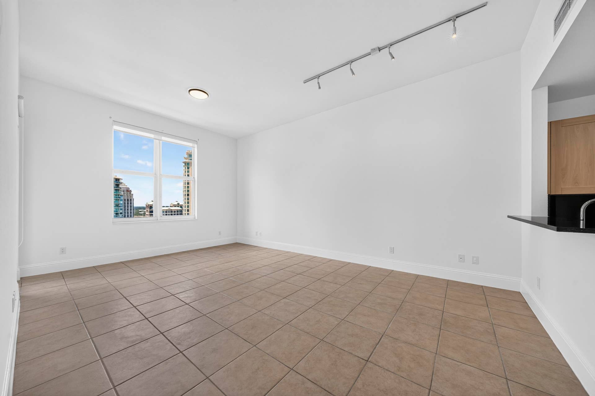 511 SE 5 Avenue, #2523, Fort Lauderdale, FL 33301 _DSC8585
