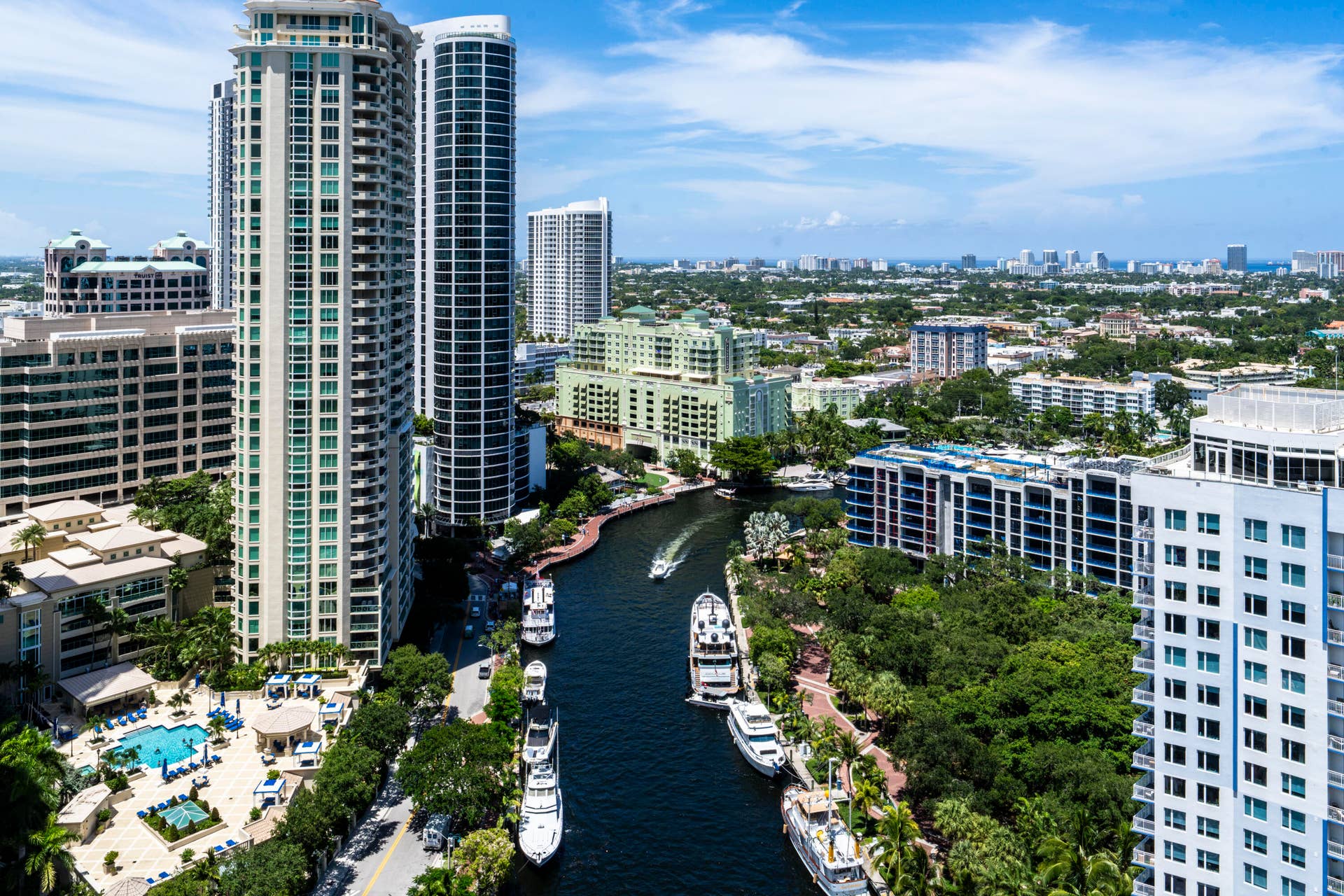 511 SE 5 Avenue, #2523, Fort Lauderdale, FL 33301 _DSC8634