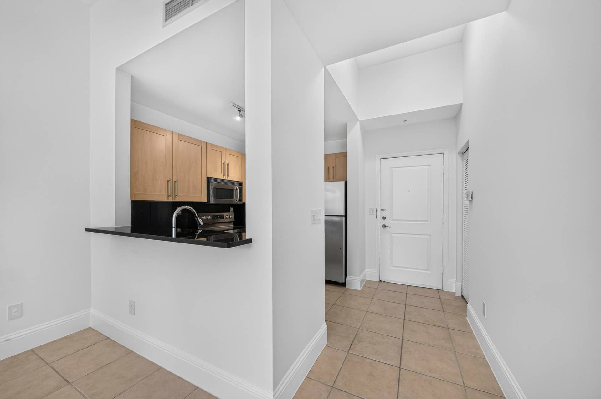 511 SE 5 Avenue, #2523, Fort Lauderdale, FL 33301 _DSC8599
