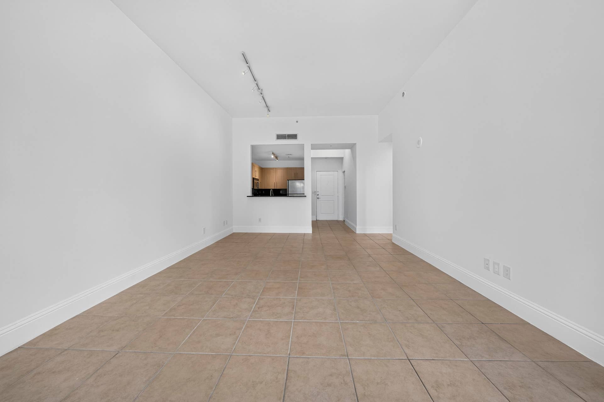 511 SE 5 Avenue, #2523, Fort Lauderdale, FL 33301 _DSC8593