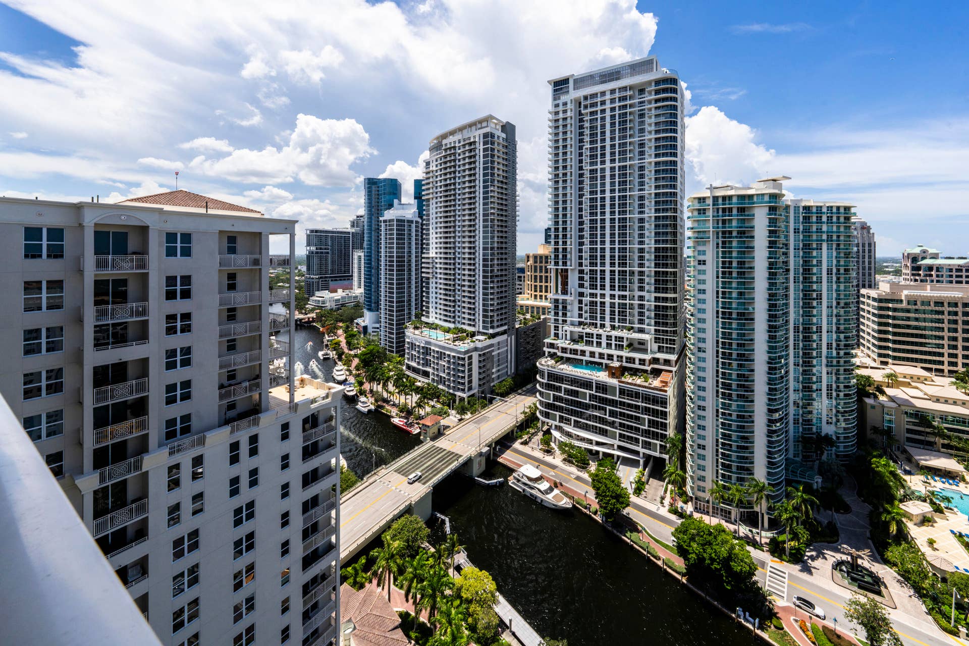 511 SE 5 Avenue, #2523, Fort Lauderdale, FL 33301 _DSC8636
