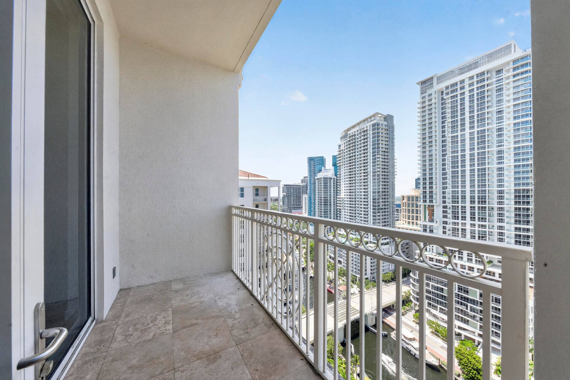 511 SE 5 Avenue, #2523, Fort Lauderdale, FL 33301 _DSC8639