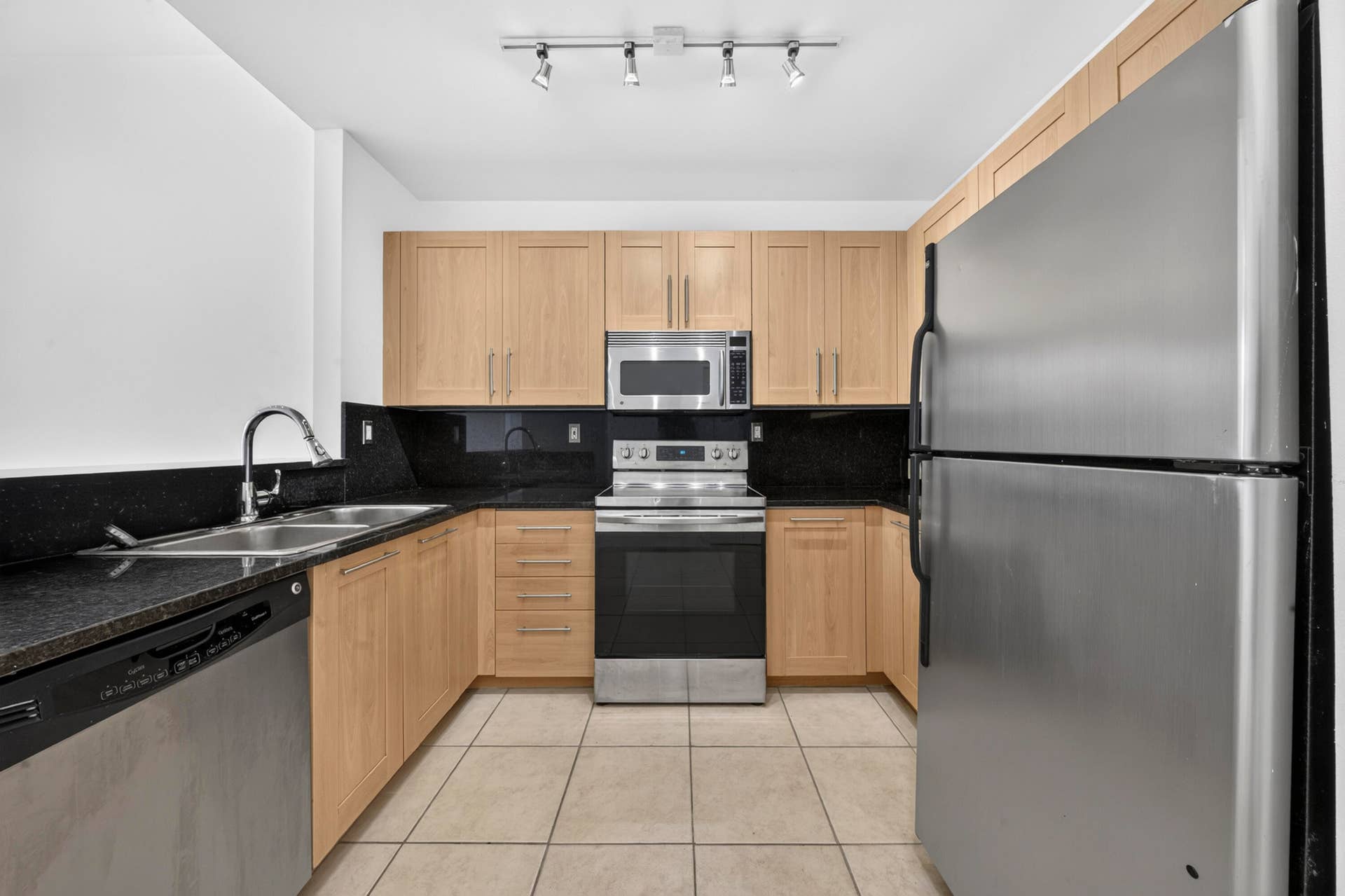 511 SE 5 Avenue, #2523, Fort Lauderdale, FL 33301 _DSC8602