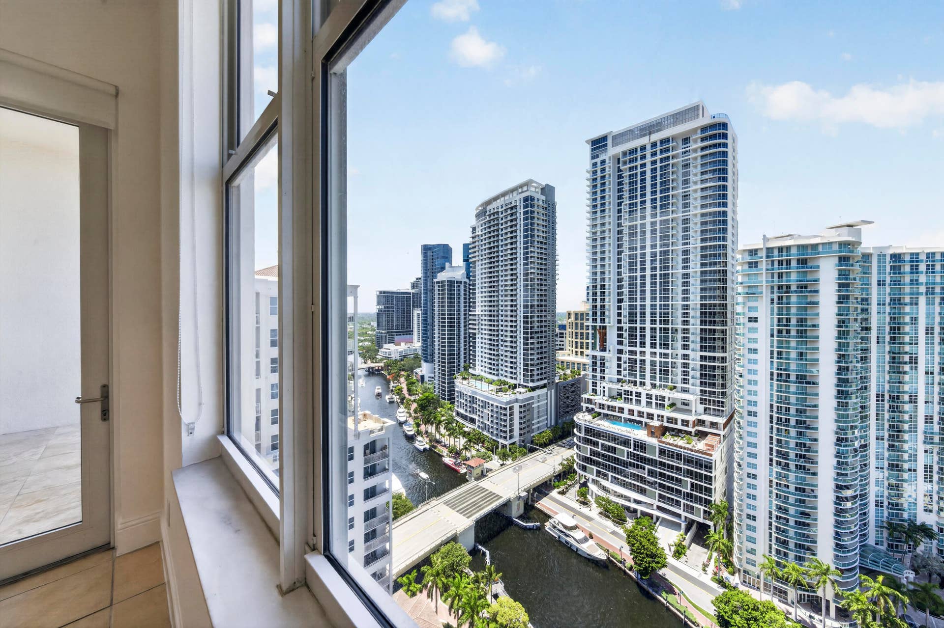 511 SE 5 Avenue, #2523, Fort Lauderdale, FL 33301 _DSC8596