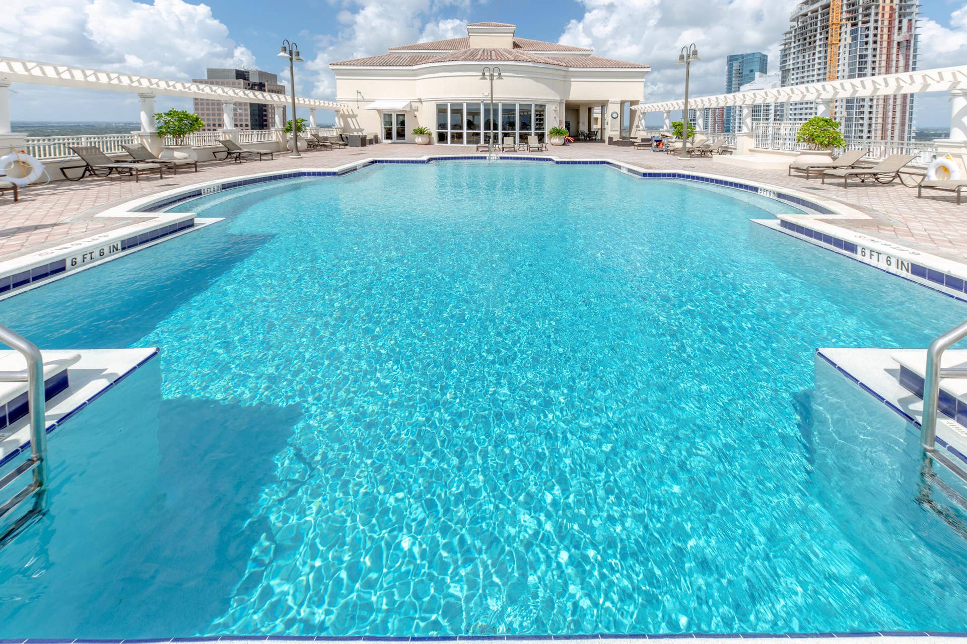 511 SE 5 Avenue, #2523, Fort Lauderdale, FL 33301 511 SE 5th Ave Unit APT 1707-print-019-0