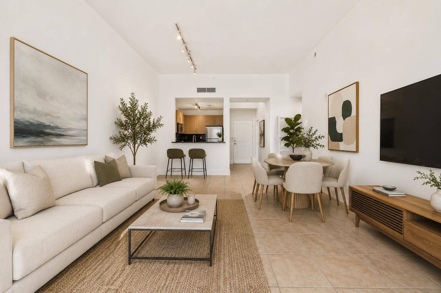 511 SE 5 Avenue, #2523, Fort Lauderdale, FL 33301 ChatGPT Image Jul 7, 2026, 10_06_14 PM
