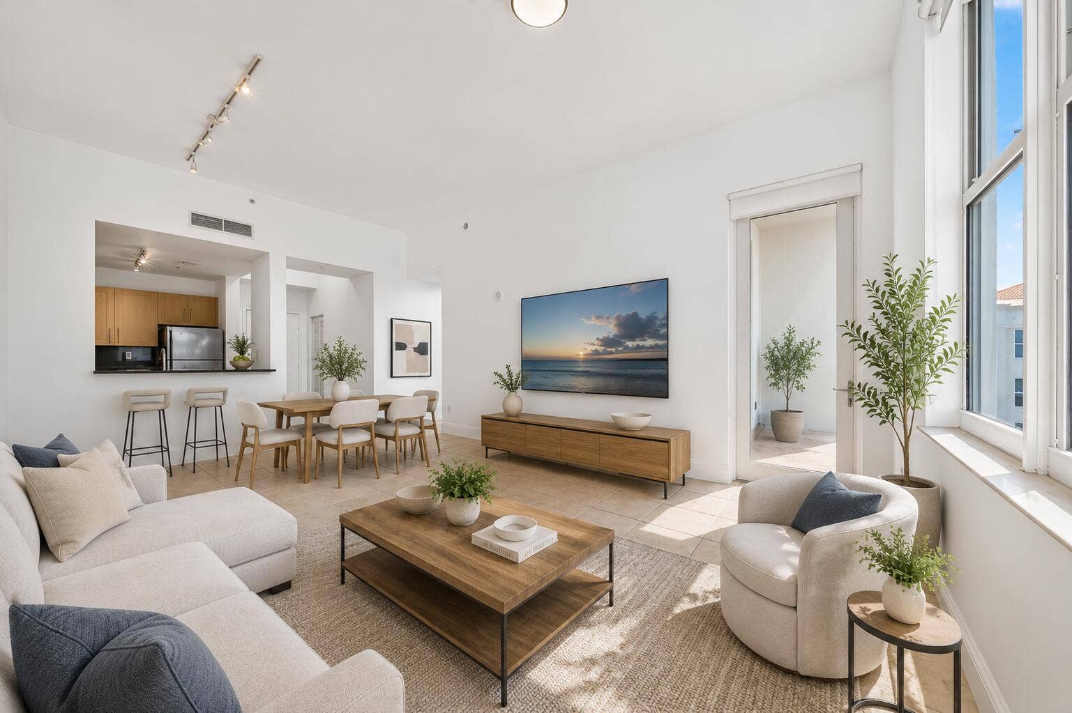 511 SE 5 Avenue, #2523, Fort Lauderdale, FL 33301 ChatGPT Image Jul 7, 2026, 10_04_44 PM