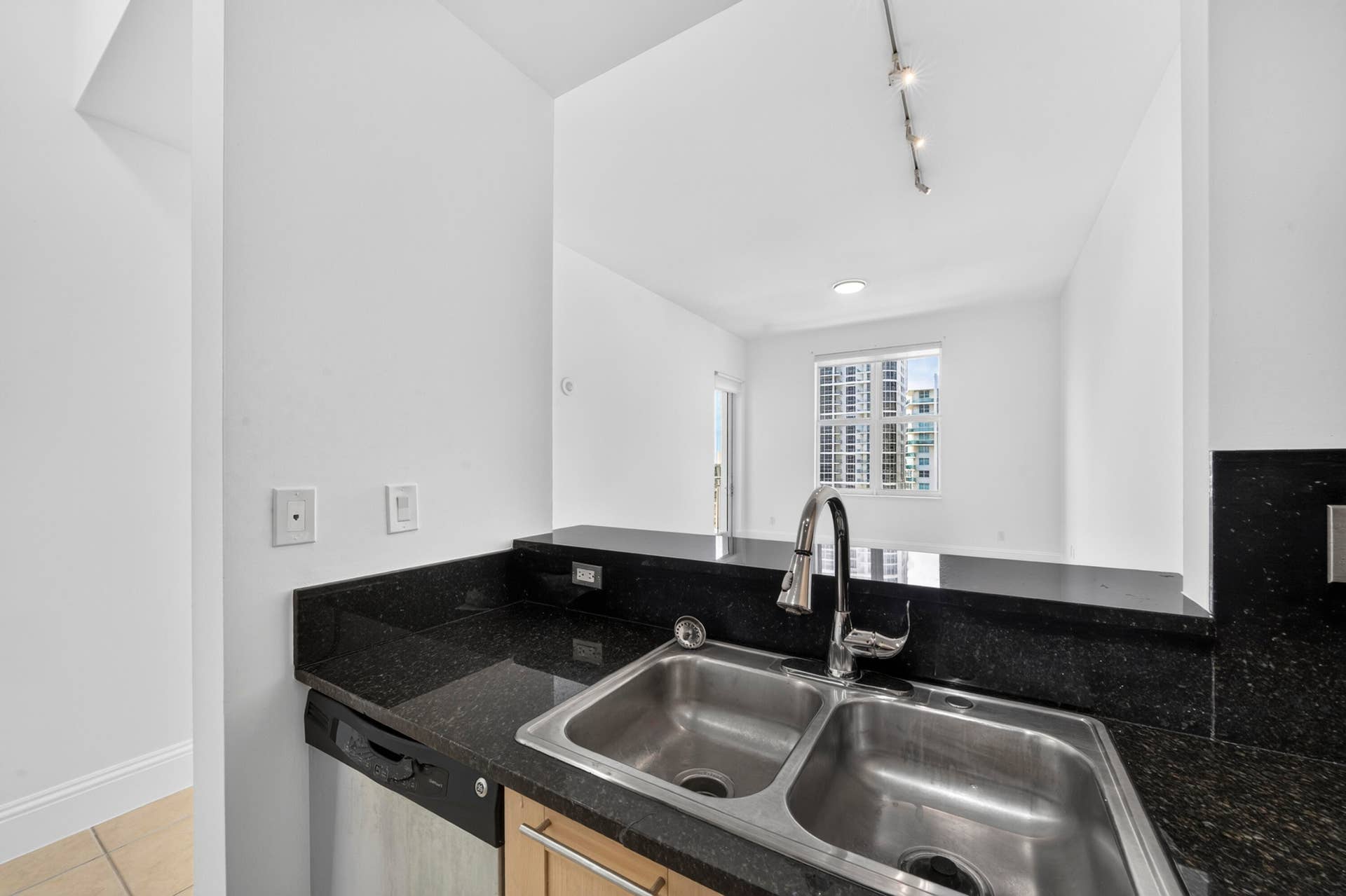 511 SE 5 Avenue, #2523, Fort Lauderdale, FL 33301 _DSC8609