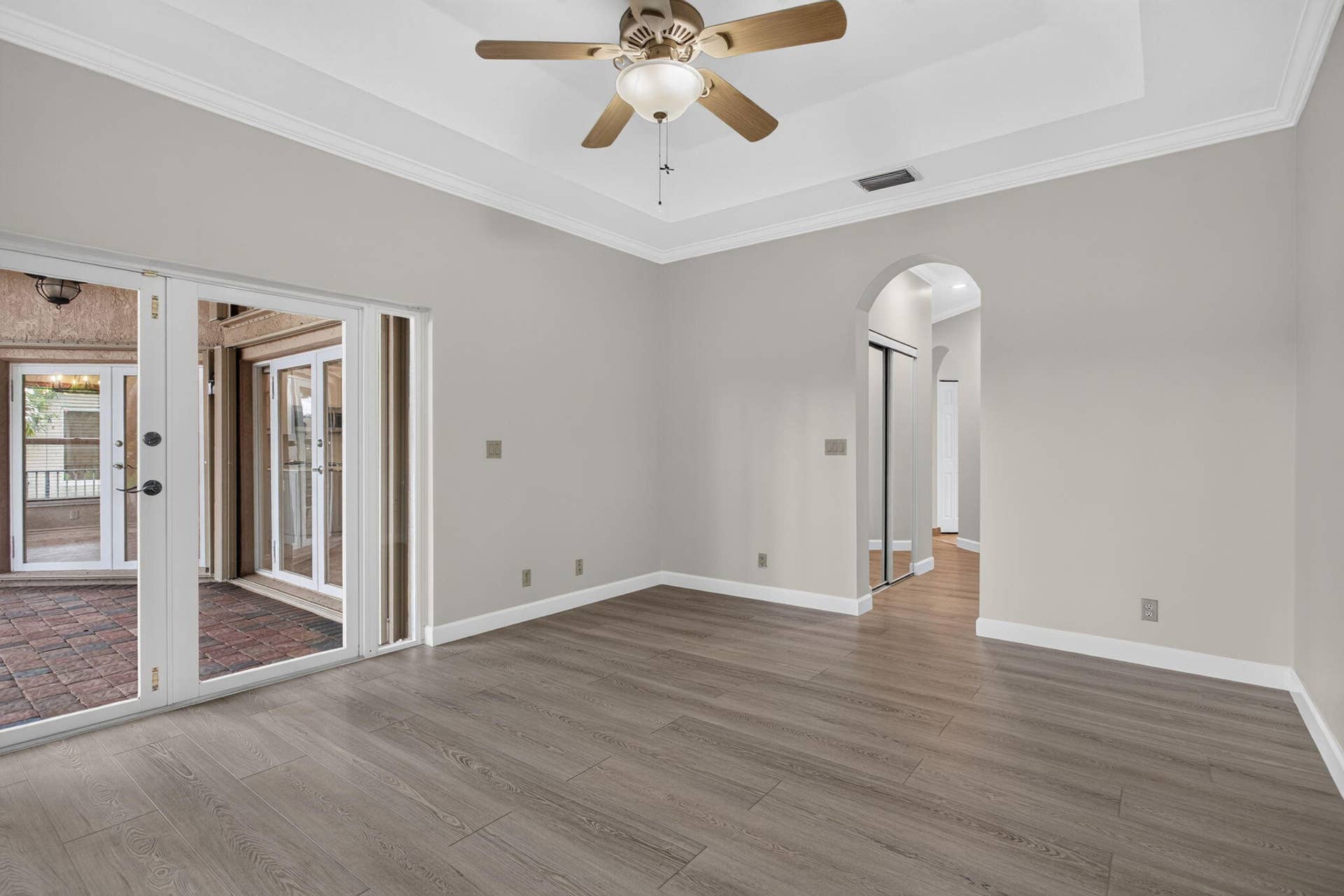 6443 NW 110th Avenue, Parkland, FL 33076 32-web-or-mls-6443-6761