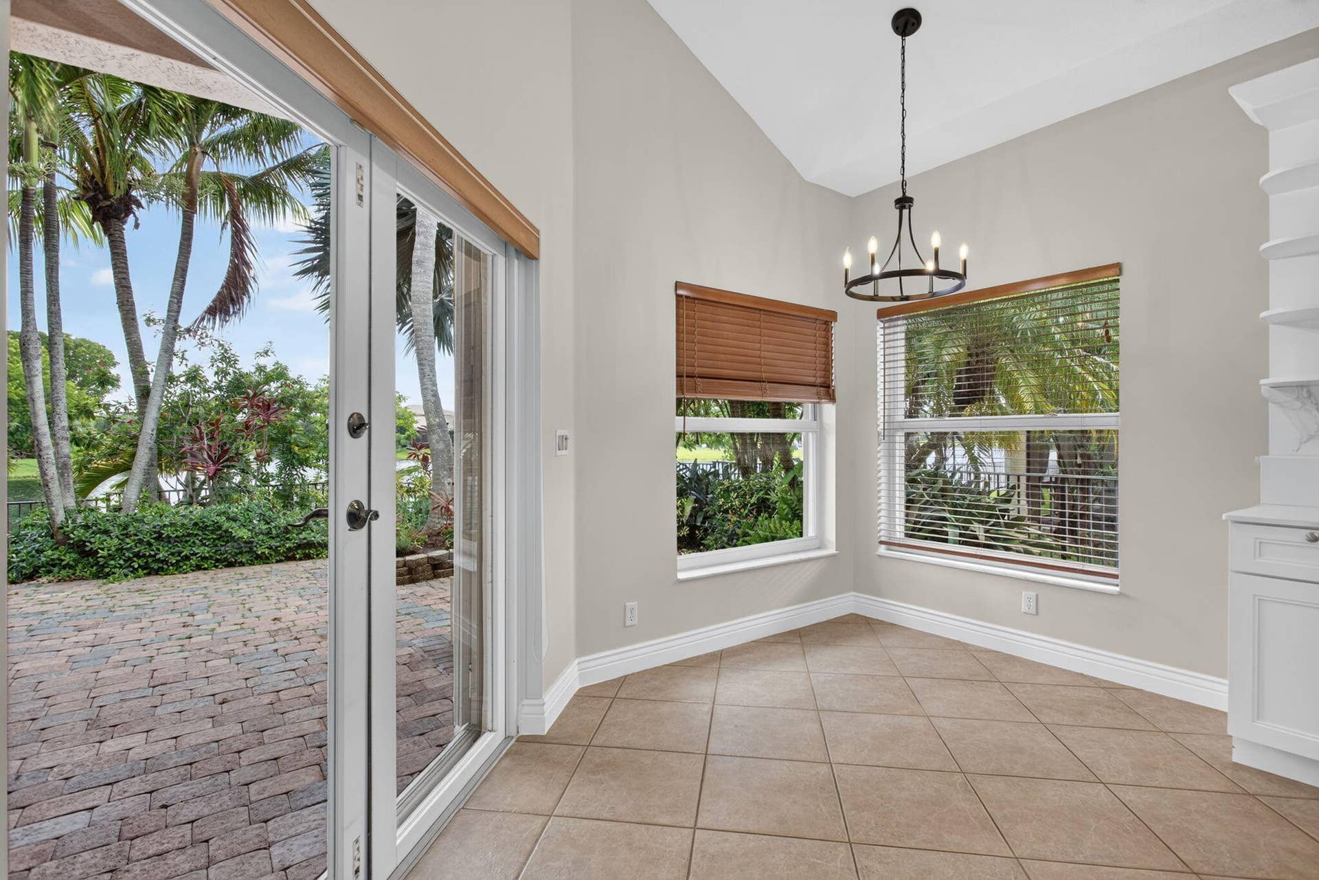 6443 NW 110th Avenue, Parkland, FL 33076 24-web-or-mls-6443-6721