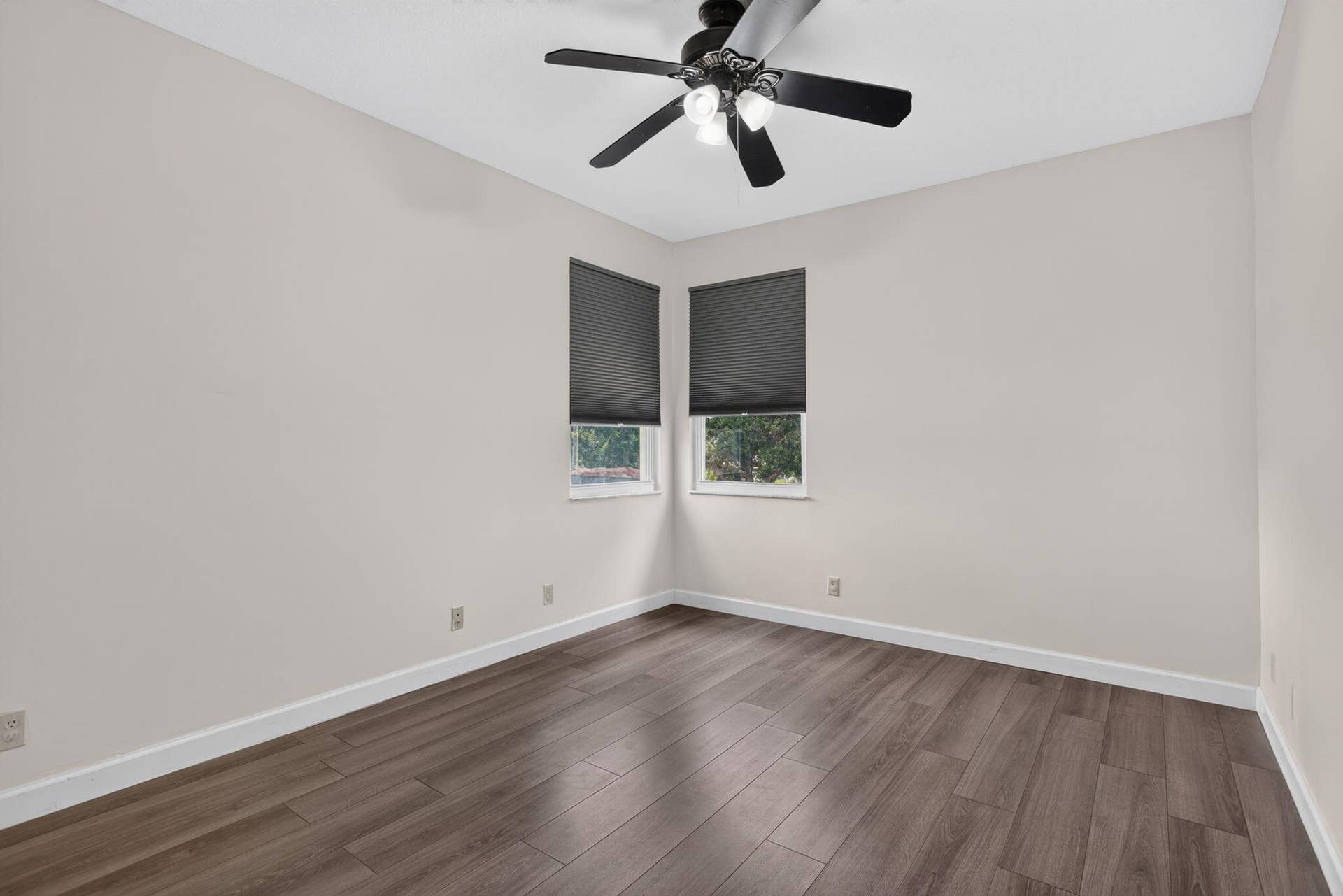 6443 NW 110th Avenue, Parkland, FL 33076 39-web-or-mls-6443-6796