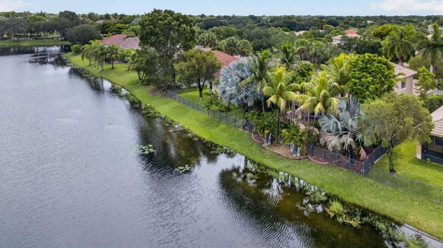 Property photo for 6443 NW 110th Avenue, Parkland, FL