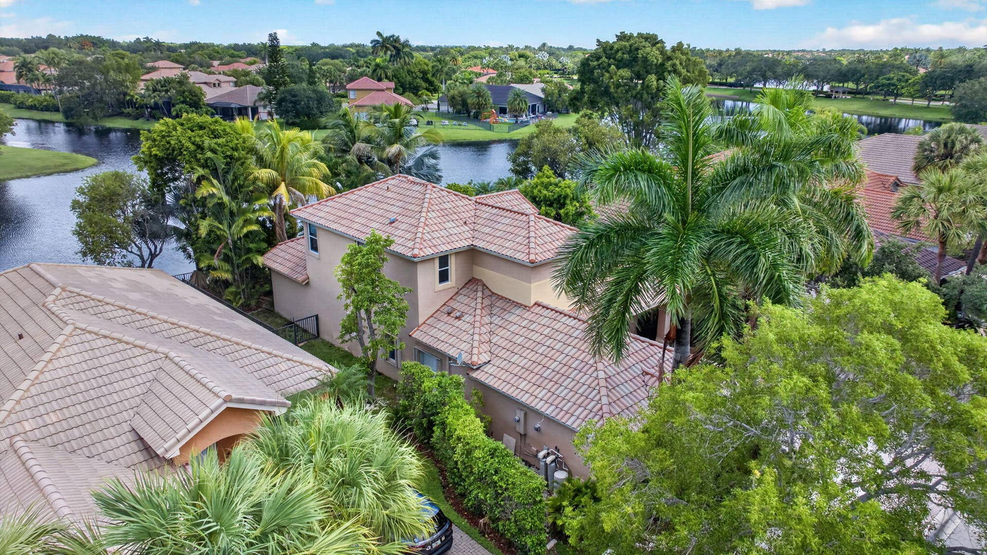 6443 NW 110th Avenue, Parkland, FL 33076 50-web-or-mls-6443--2