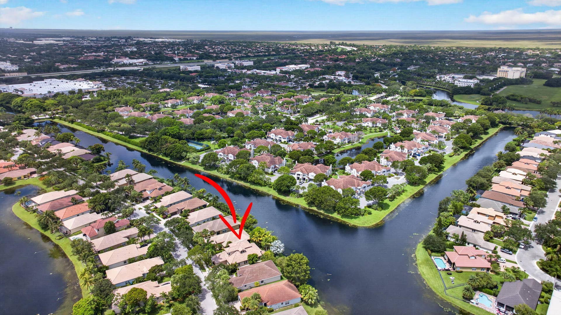 6443 NW 110th Avenue, Parkland, FL 33076 61-web-or-mls-6443--13