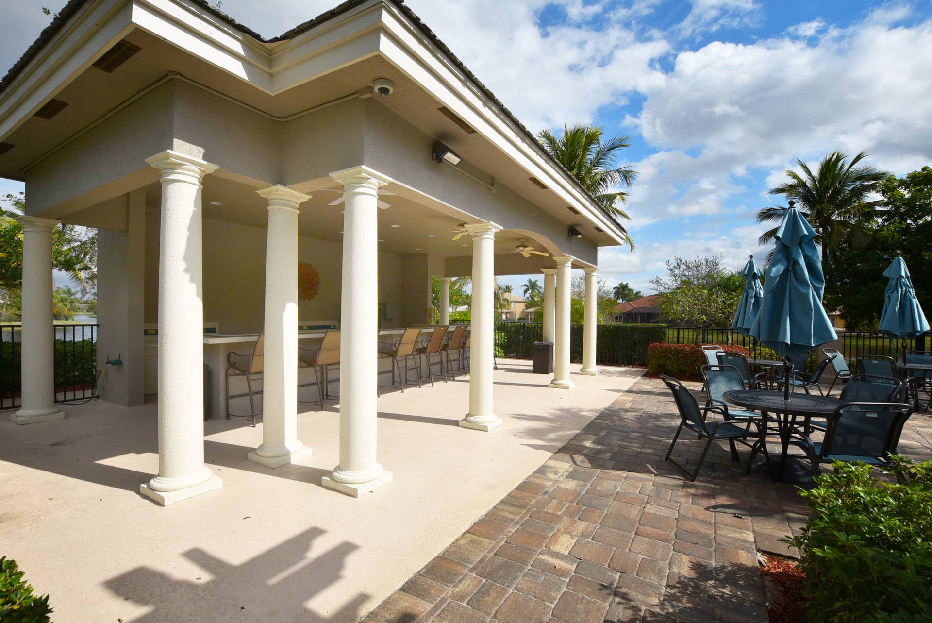 6443 NW 110th Avenue, Parkland, FL 33076 EBF_8490