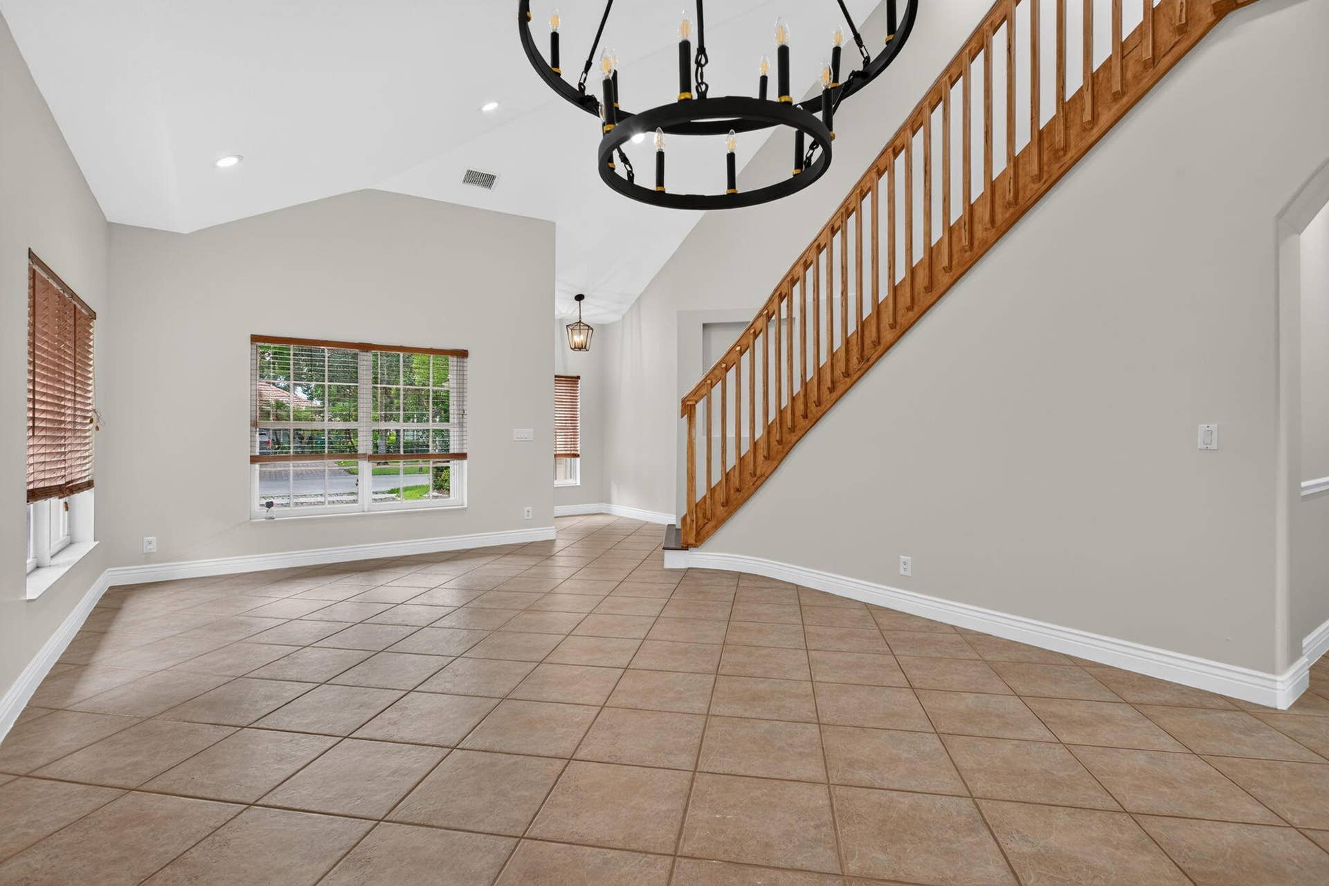 6443 NW 110th Avenue, Parkland, FL 33076 13-web-or-mls-6443-6666