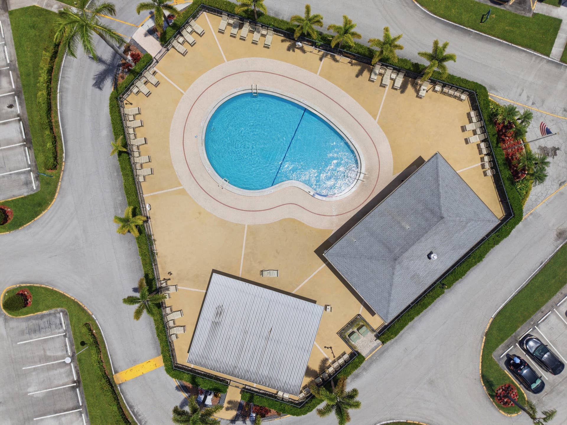 29_dji_20260701123907_0497_d