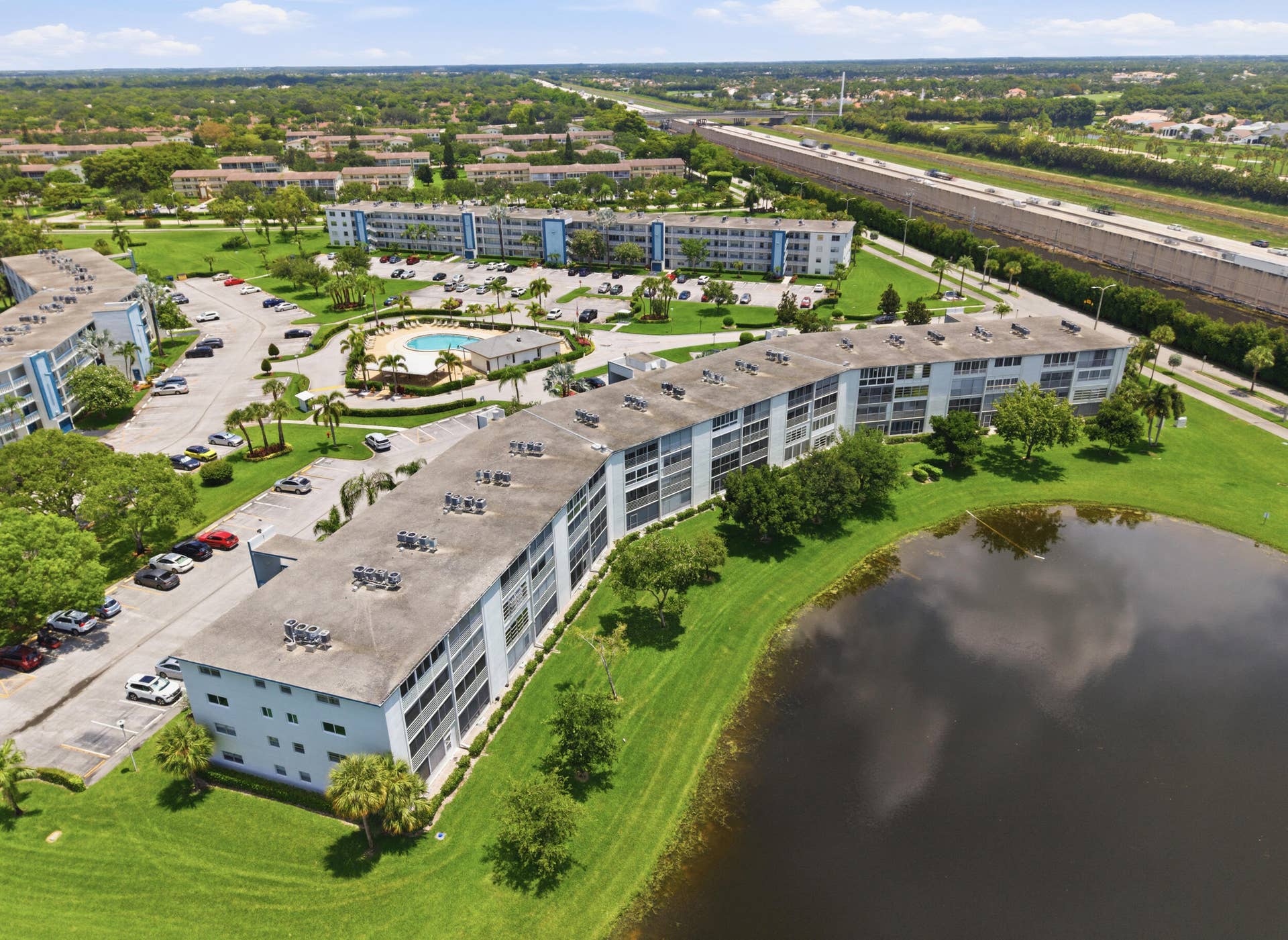 34_dji_20260701124148_0526_d