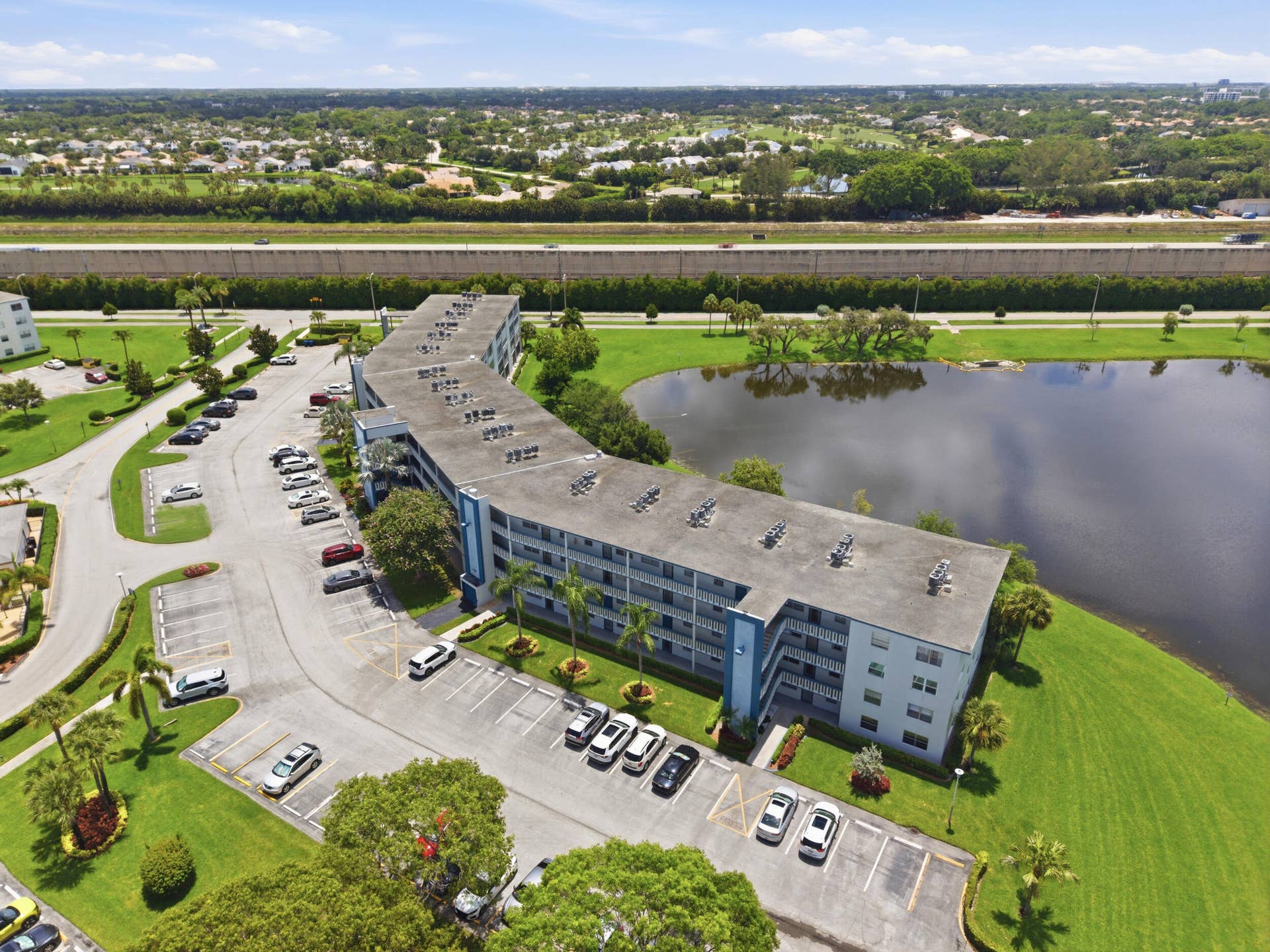 33_dji_20260701124124_0519_d