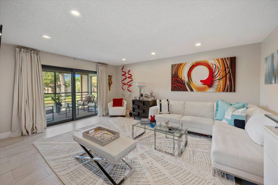 Property photo for 145 Lake Nancy Lane, #232, West Palm Beach, FL