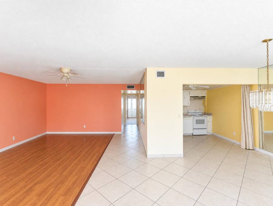 Property photo for 205 Wellington M, West Palm Beach, FL