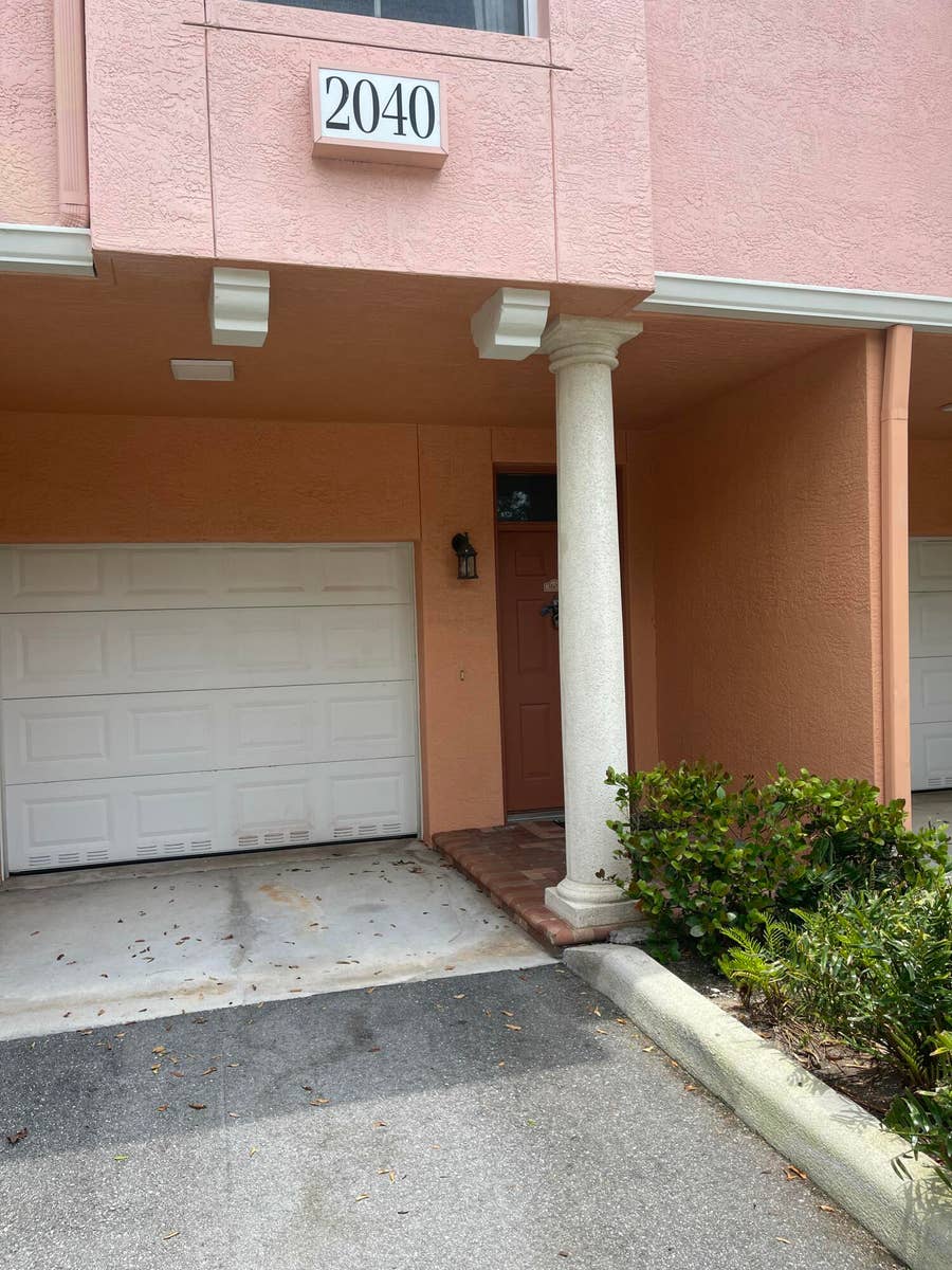 Property photo for 2040 Alta Meadows Lane, #1605, Delray Beach, FL
