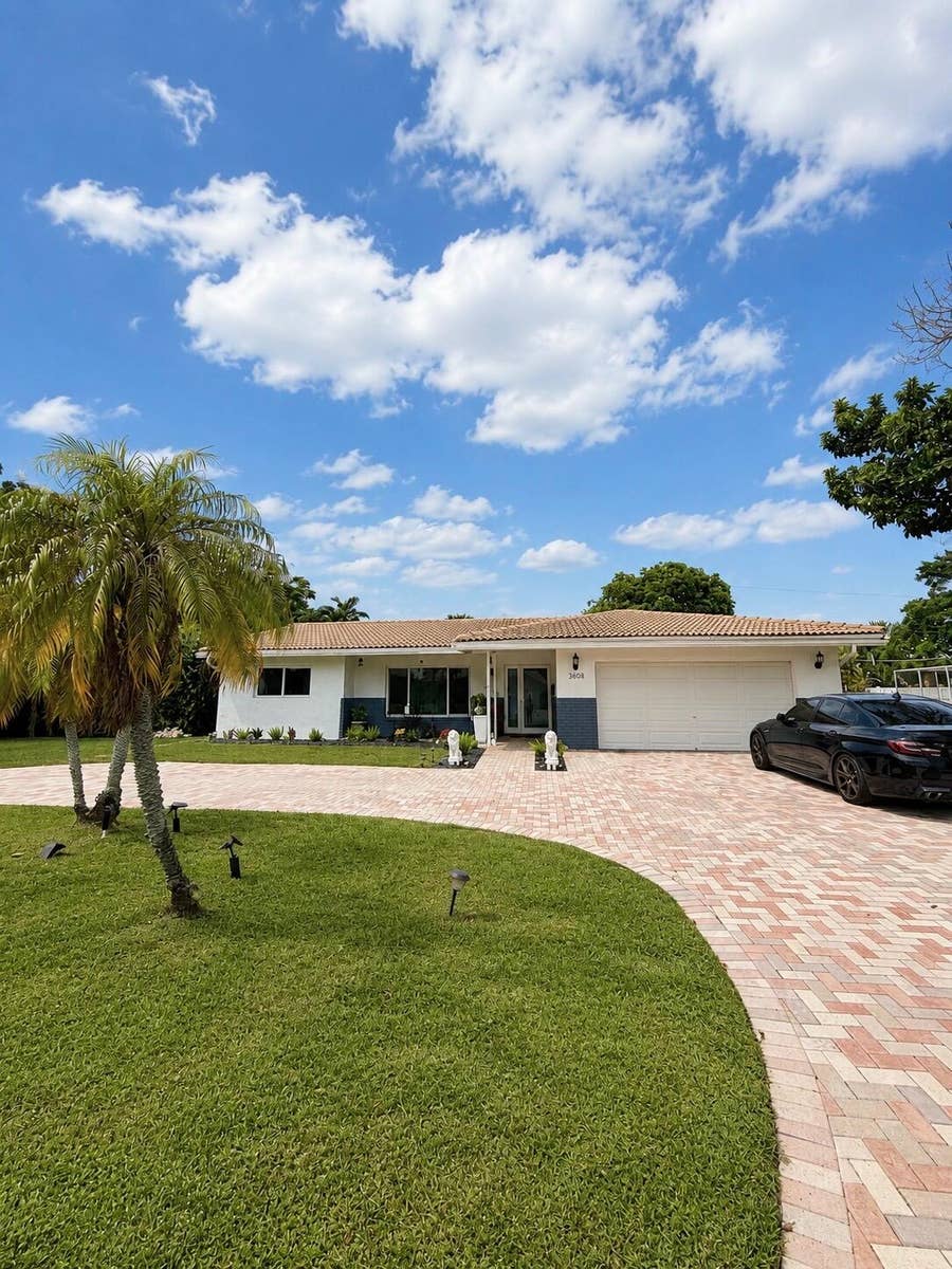 Property photo for 3608 NW 82nd Avenue, Coral Springs, FL