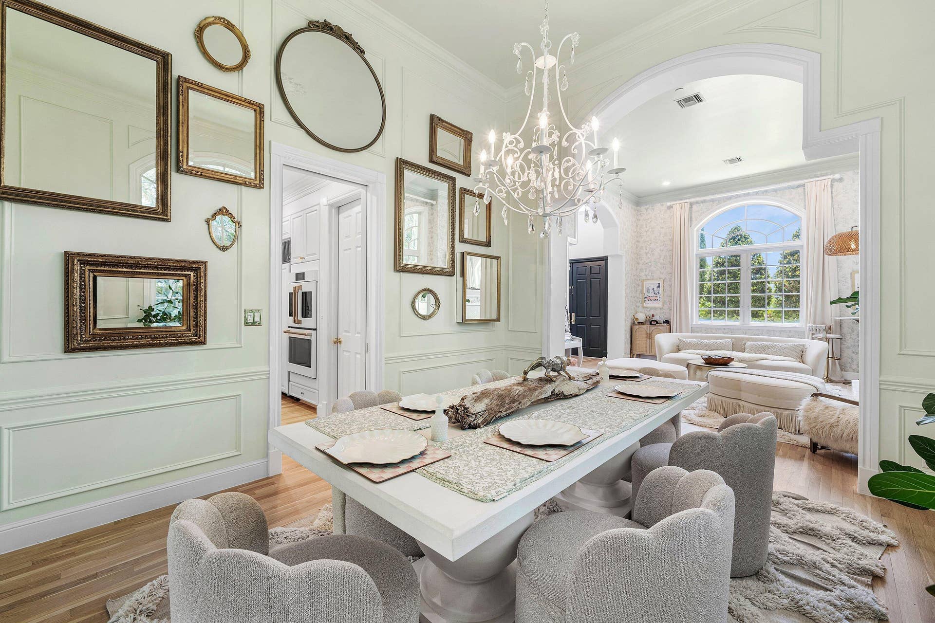 014-477NortheastSpanishCourt-BocaRaton-F
