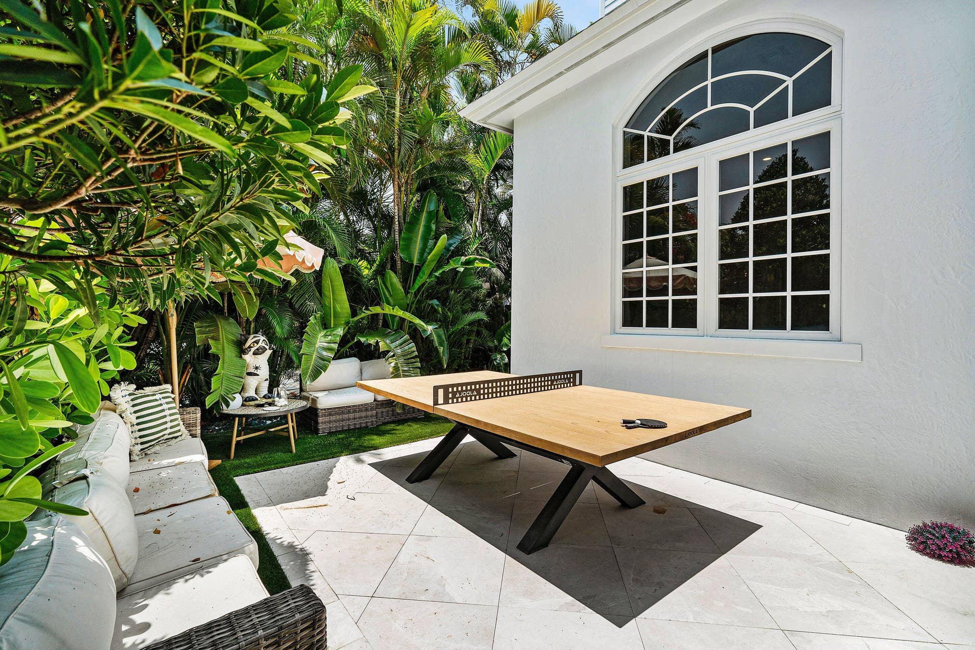 066-477NortheastSpanishCourt-BocaRaton-F