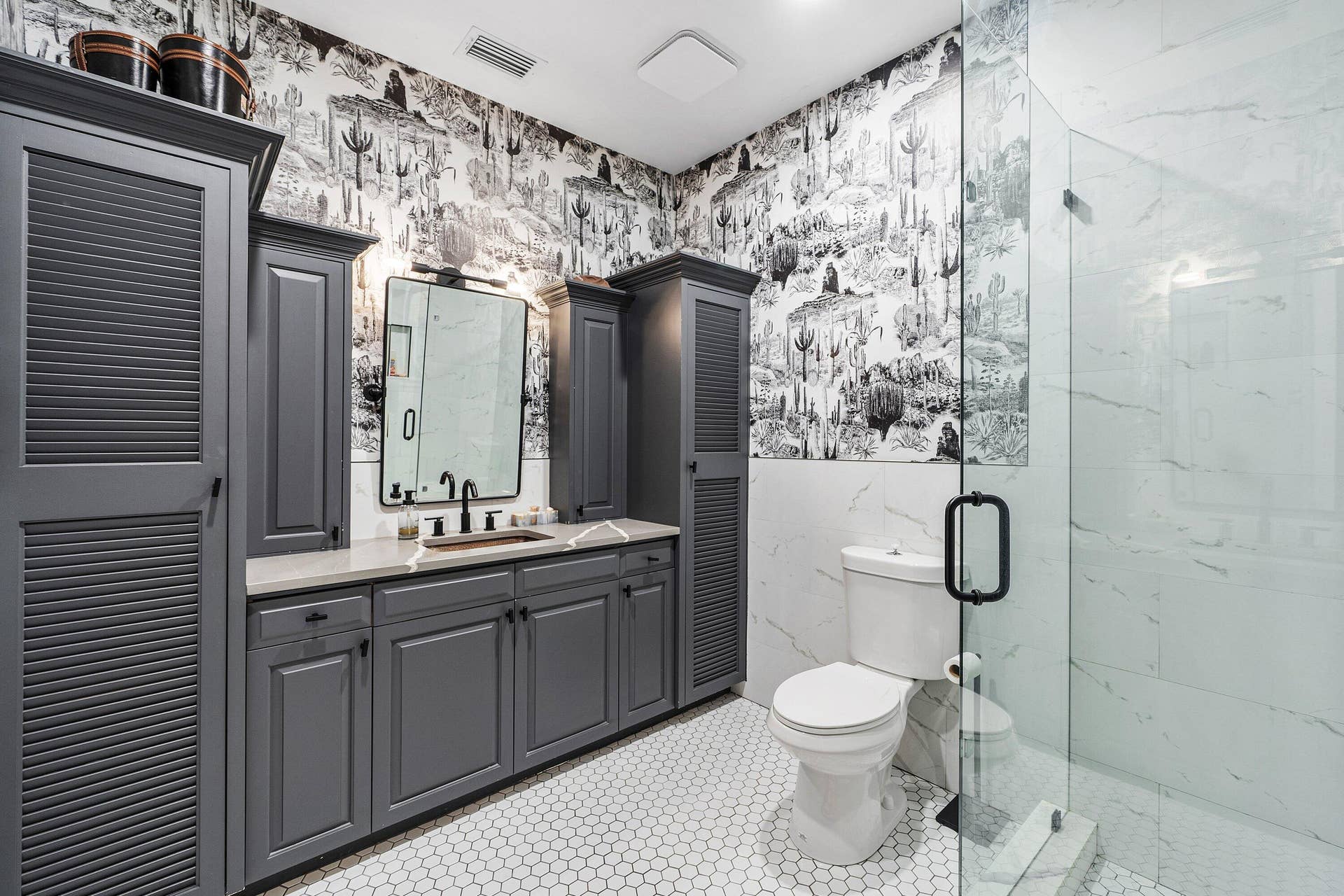 025-477NortheastSpanishCourt-BocaRaton-F