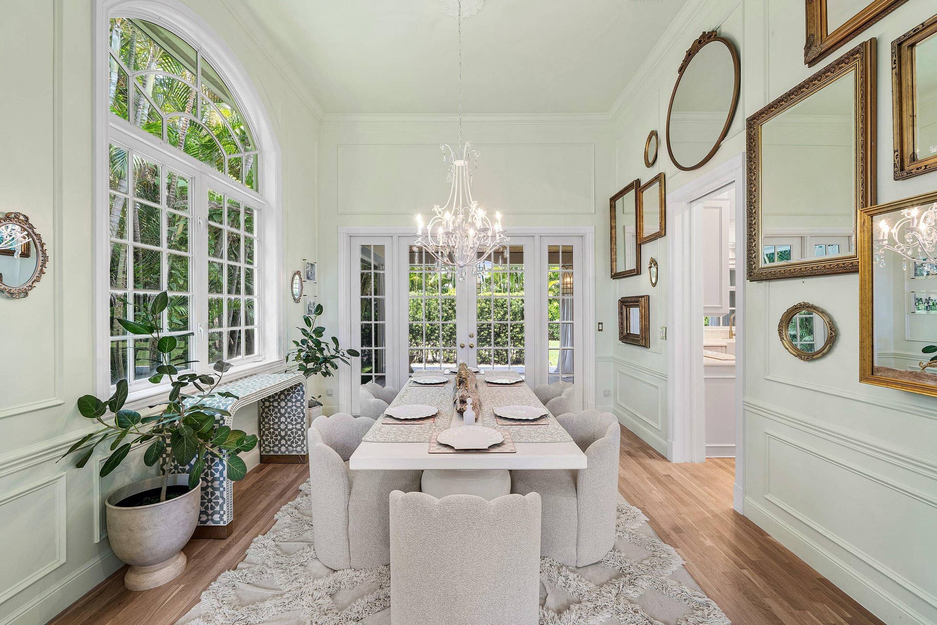 013-477NortheastSpanishCourt-BocaRaton-F