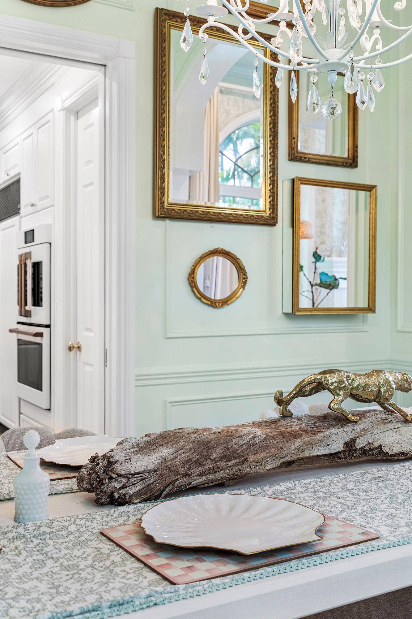 055-477NortheastSpanishCourt-BocaRaton-F