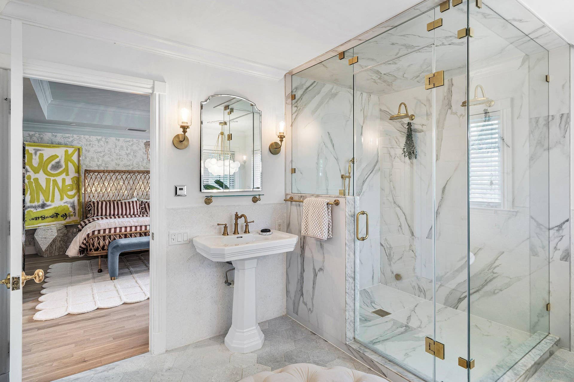 043-477NortheastSpanishCourt-BocaRaton-F