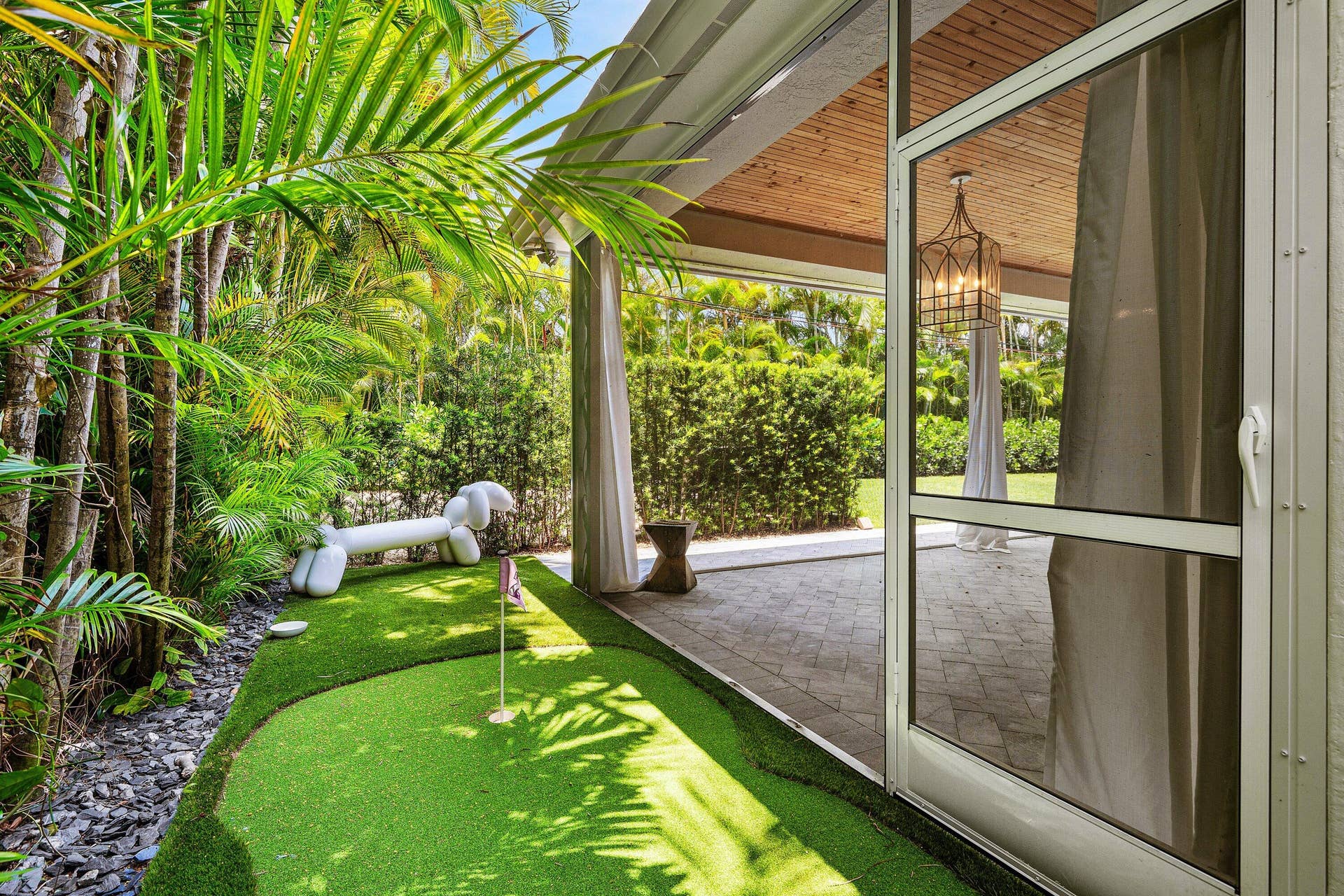 070-477NortheastSpanishCourt-BocaRaton-F