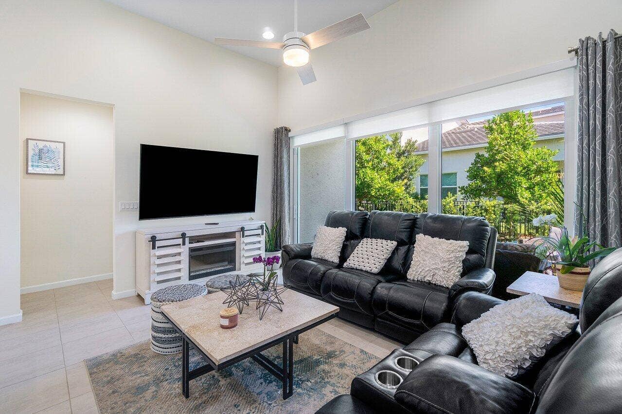 5160 Willow Creek Drive, Westlake, Westlake, FL 33470 014-5160WillowCreekDrive-Westlake-FL-334