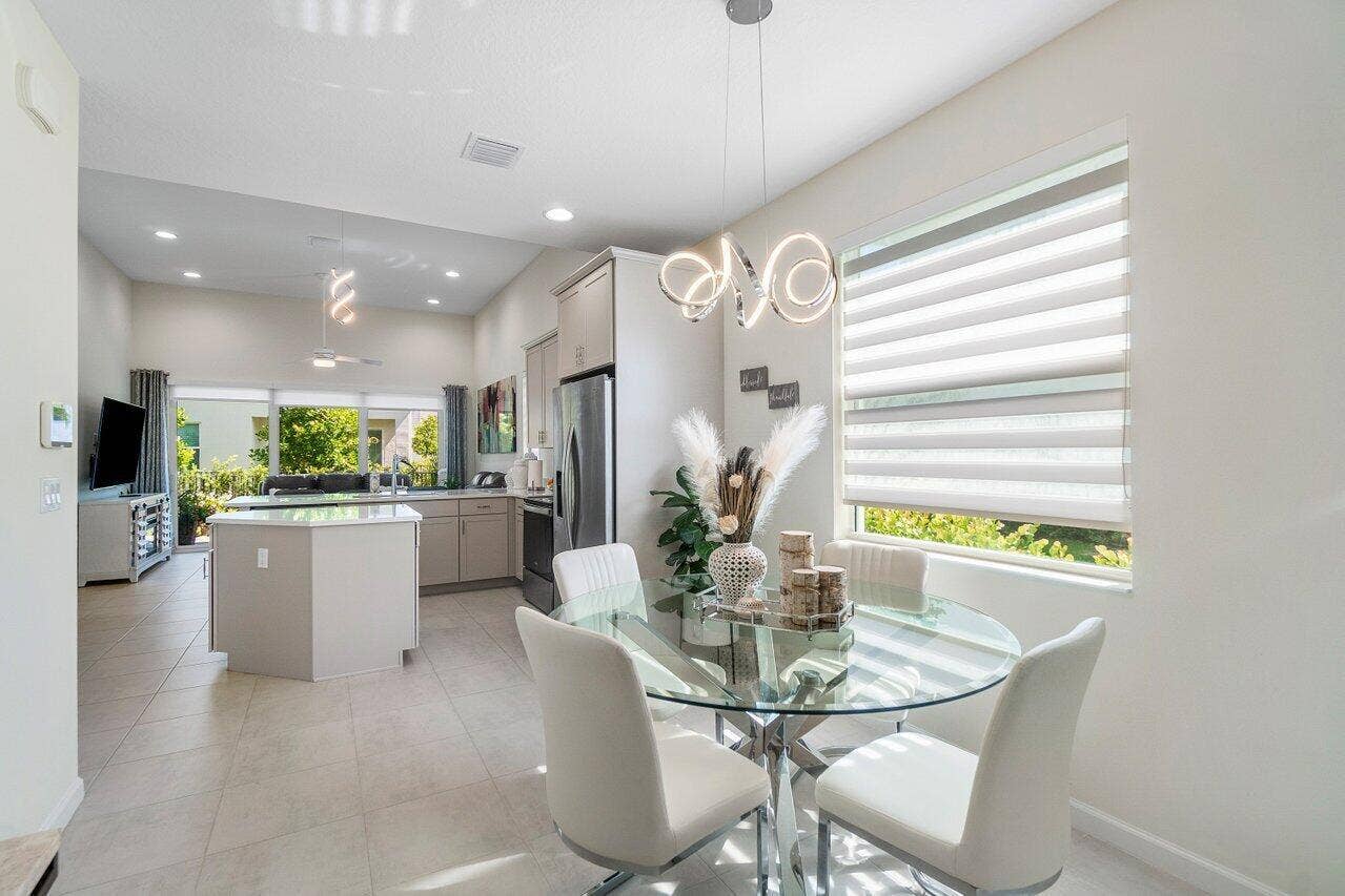 5160 Willow Creek Drive, Westlake, Westlake, FL 33470 010-5160WillowCreekDrive-Westlake-FL-334