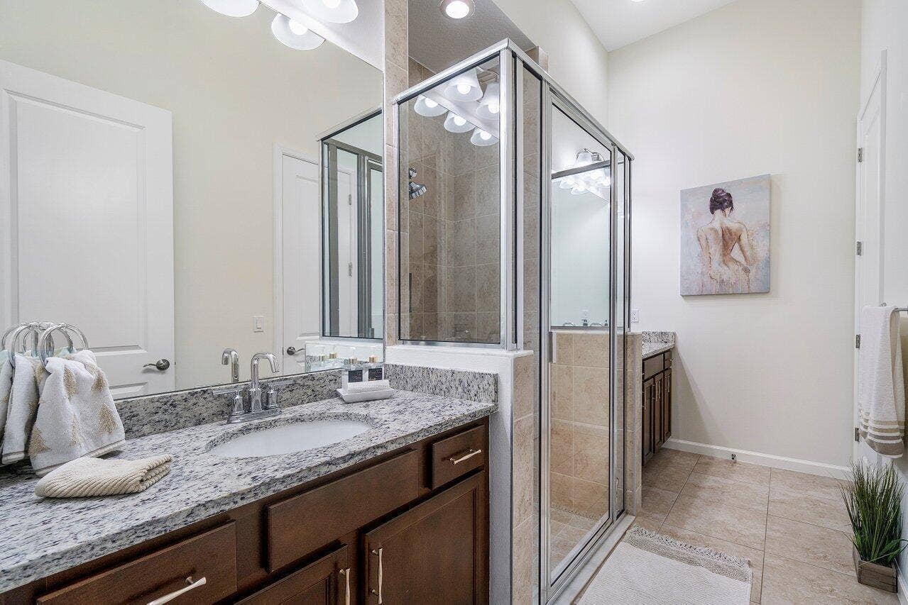 5160 Willow Creek Drive, Westlake, Westlake, FL 33470 018-5160WillowCreekDrive-Westlake-FL-334