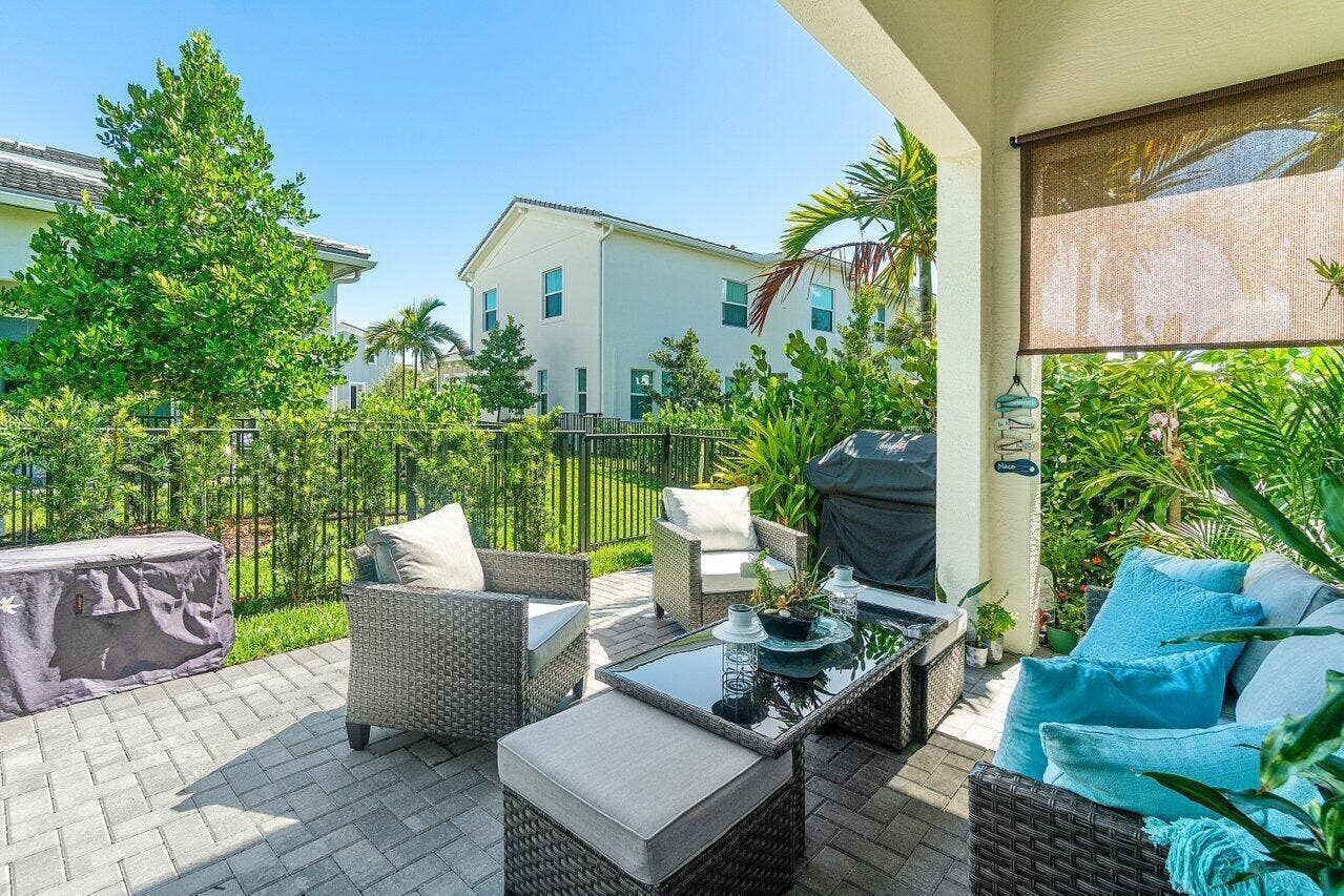 5160 Willow Creek Drive, Westlake, Westlake, FL 33470 025-5160WillowCreekDrive-Westlake-FL-334