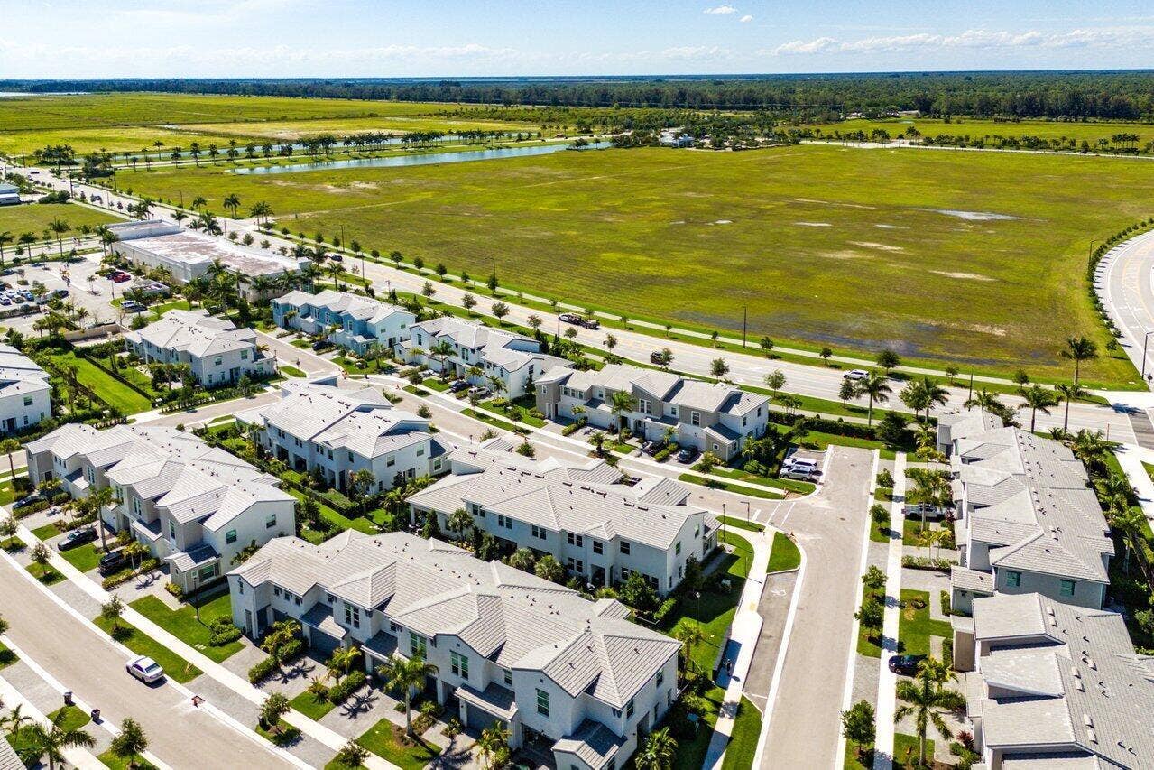 5160 Willow Creek Drive, Westlake, Westlake, FL 33470 041-5160WillowCreekDrive-Westlake-FL-334
