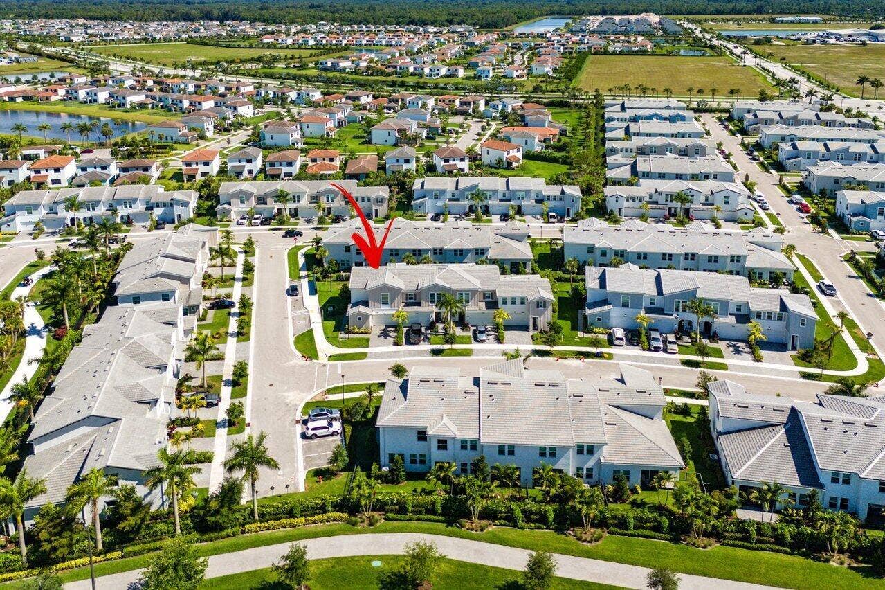 5160 Willow Creek Drive, Westlake, Westlake, FL 33470 029-5160WillowCreekDrive-Westlake-FL-334