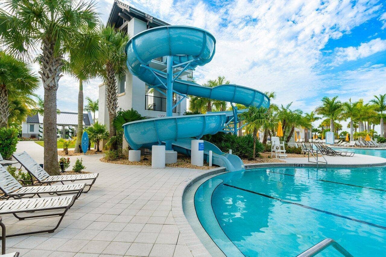5160 Willow Creek Drive, Westlake, Westlake, FL 33470 Slide