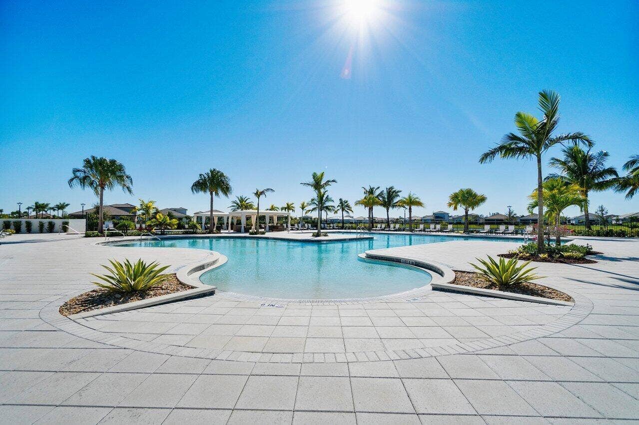 5160 Willow Creek Drive, Westlake, Westlake, FL 33470 048-5160WillowCreekDrive-Westlake-FL-334