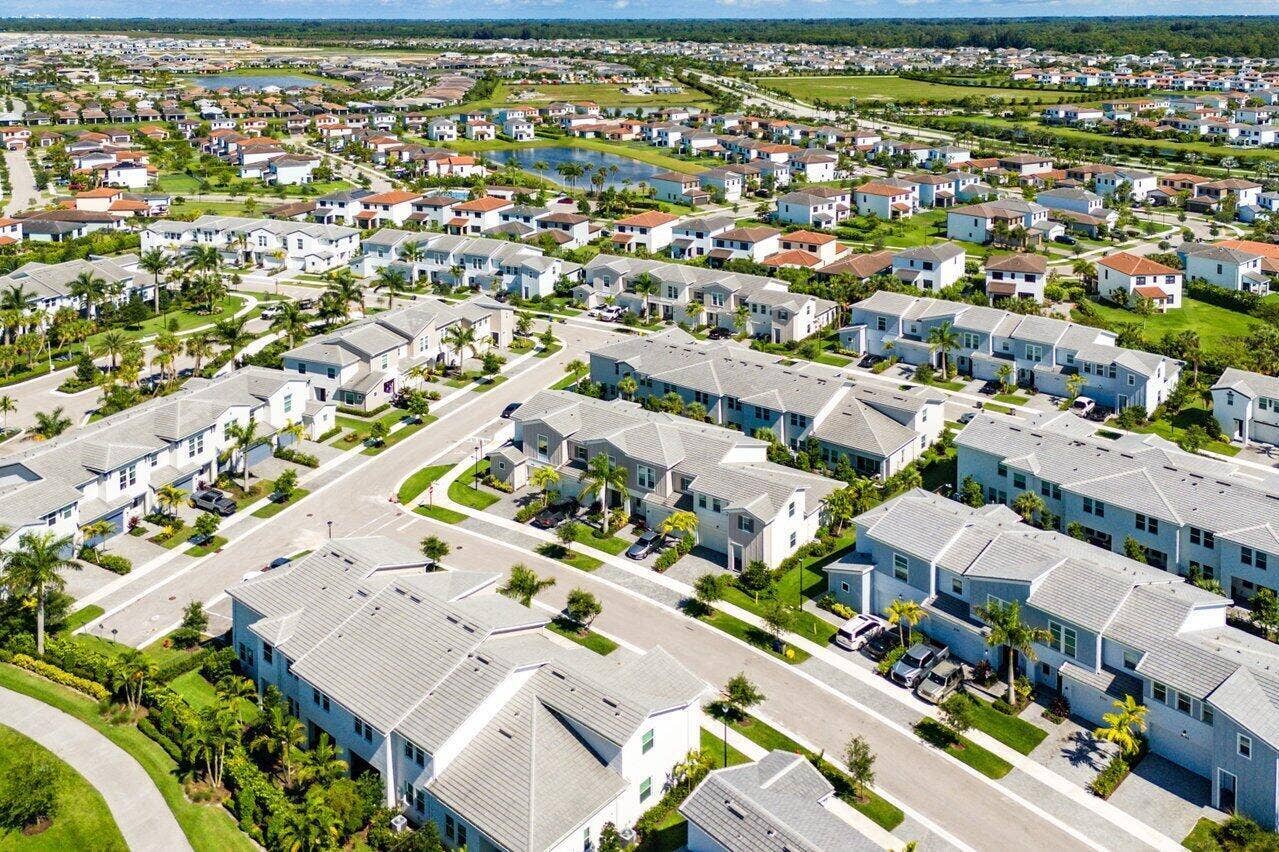 5160 Willow Creek Drive, Westlake, Westlake, FL 33470 035-5160WillowCreekDrive-Westlake-FL-334